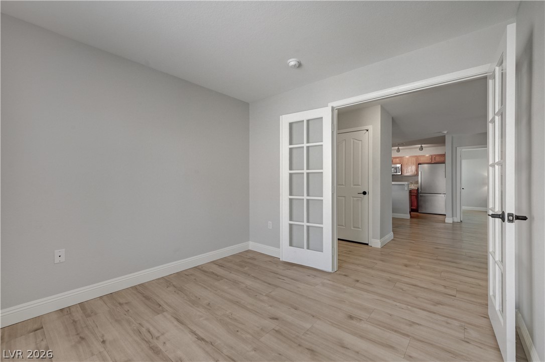 8452 Boseck Drive 166 Las Vegas NV 89145
