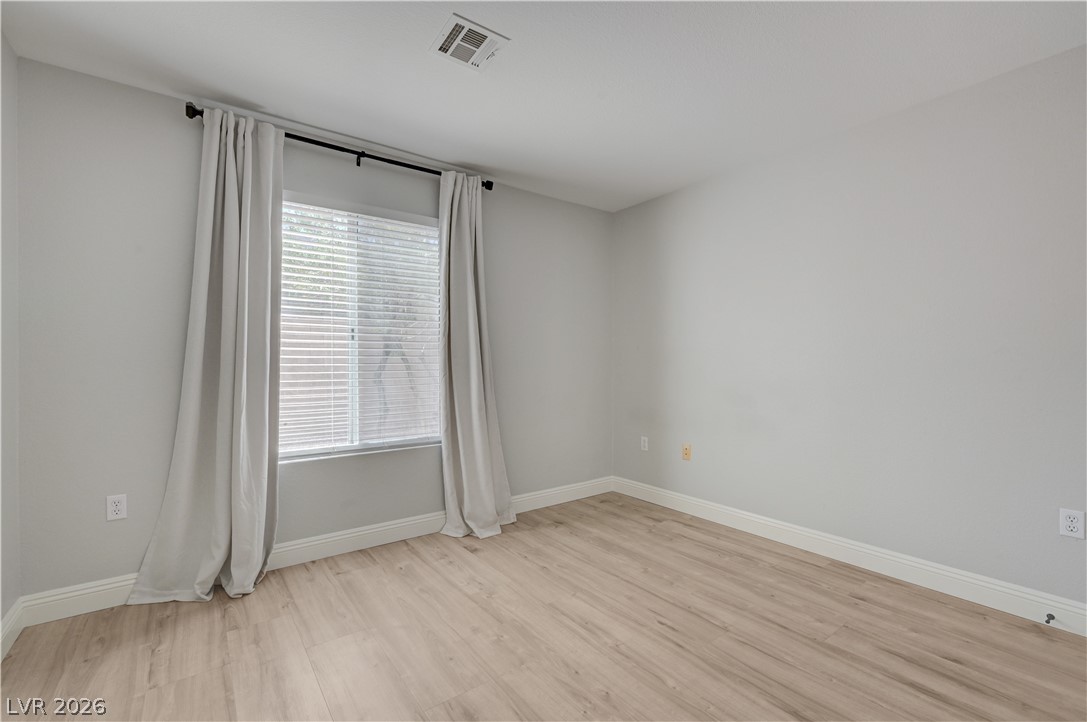 8452 Boseck Drive 166 Las Vegas NV 89145