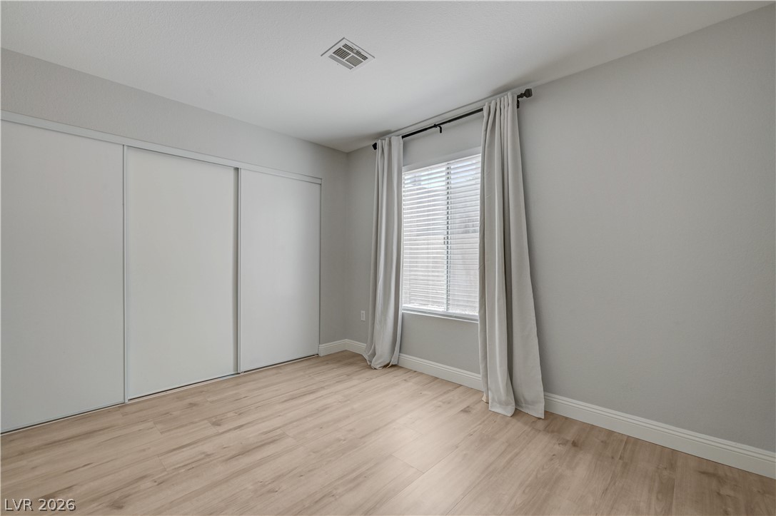 8452 Boseck Drive 166 Las Vegas NV 89145