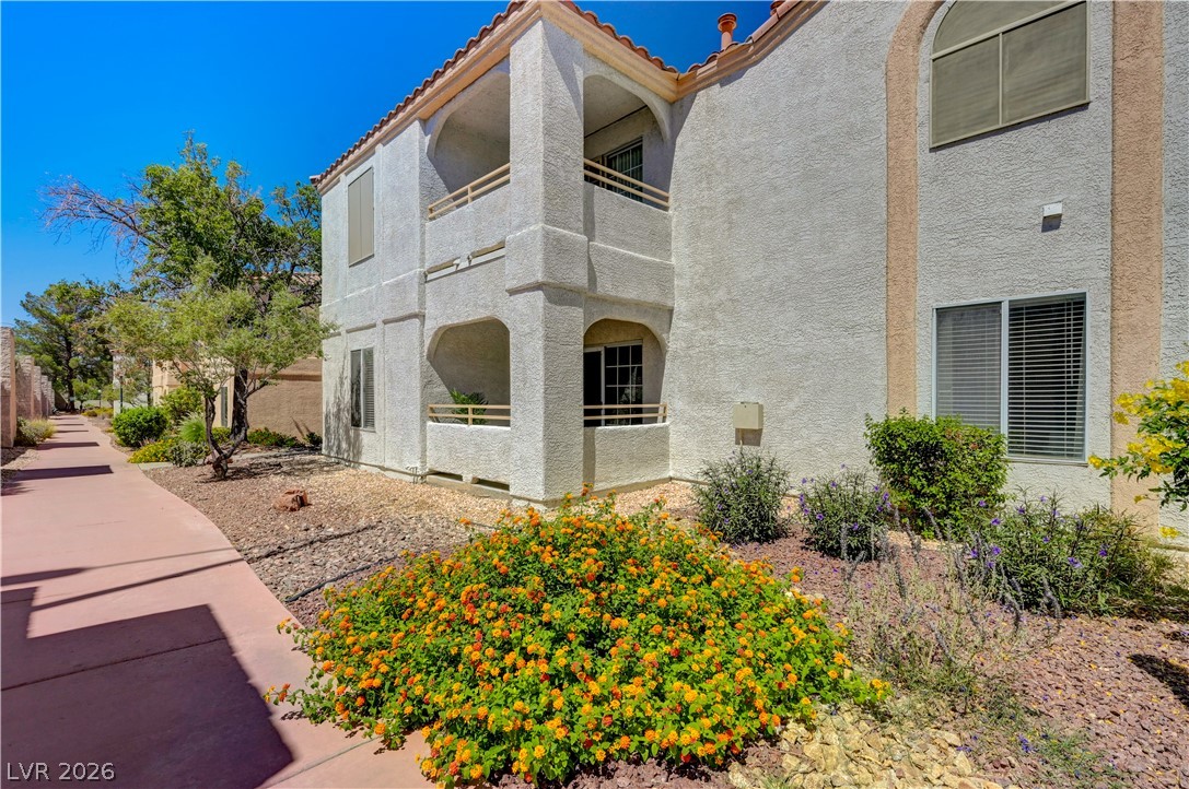 8452 Boseck Drive 166 Las Vegas NV 89145
