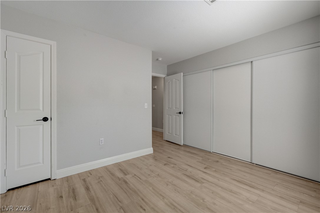 8452 Boseck Drive 166 Las Vegas NV 89145