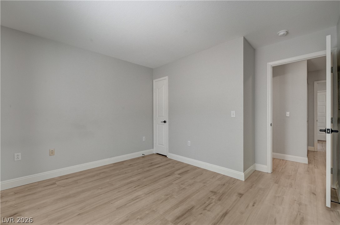 8452 Boseck Drive 166 Las Vegas NV 89145