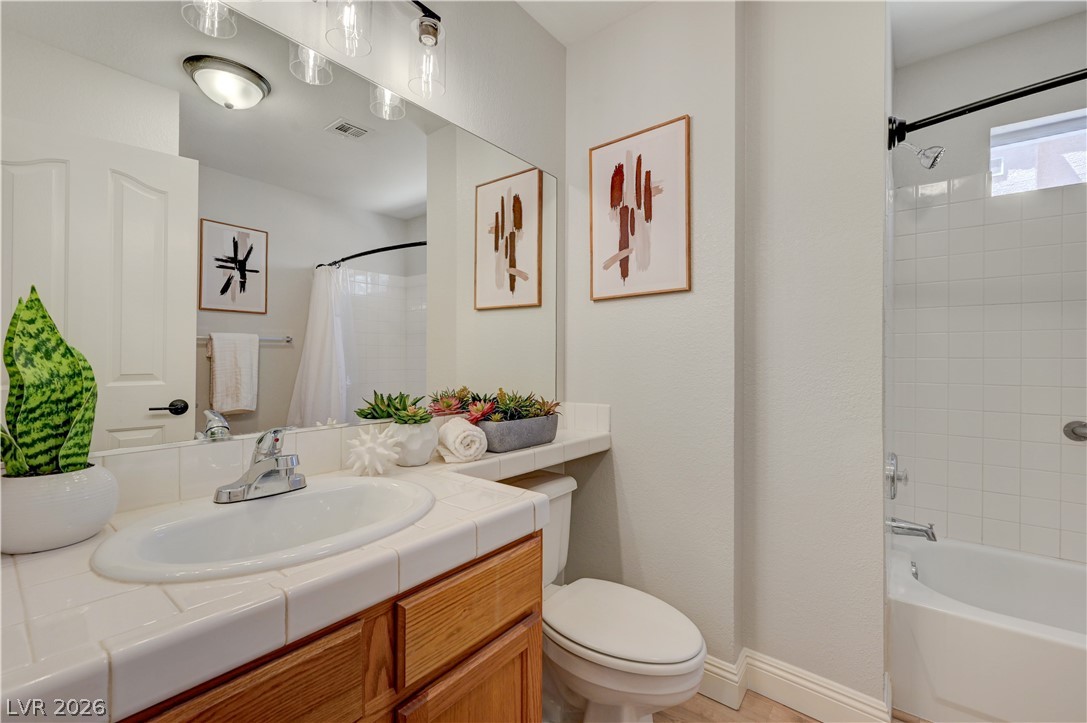 8452 Boseck Drive 166 Las Vegas NV 89145