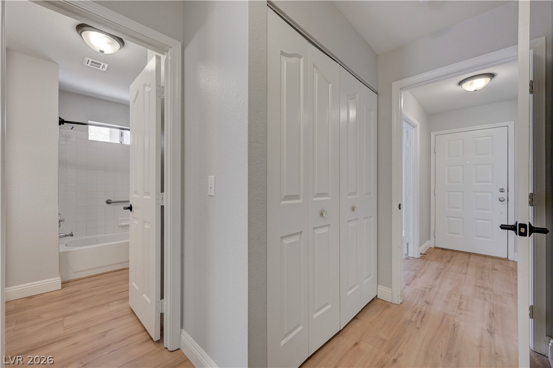 8452 Boseck Drive 166 Las Vegas NV 89145