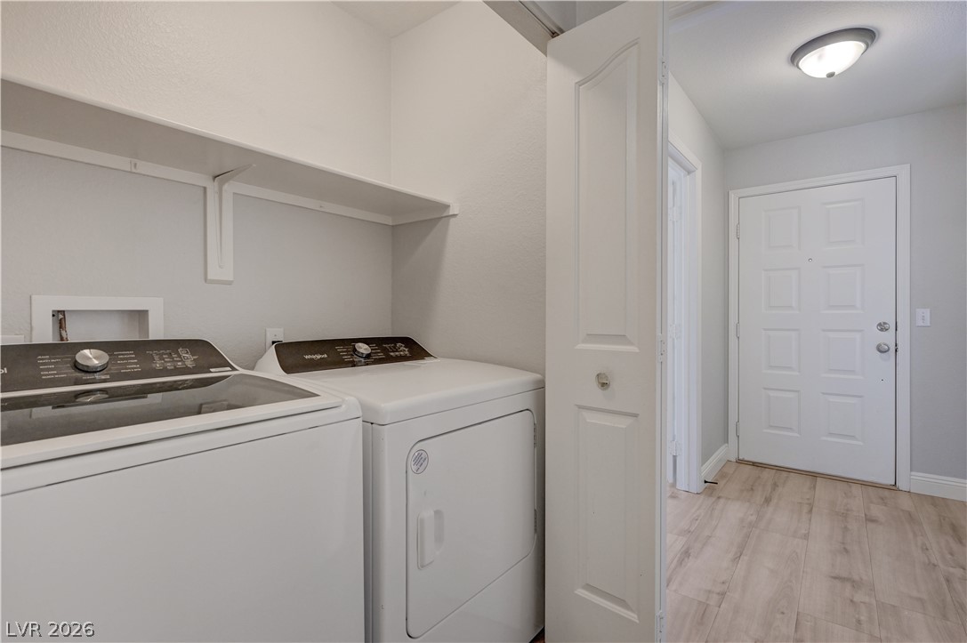 8452 Boseck Drive 166 Las Vegas NV 89145