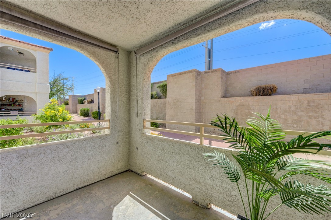 8452 Boseck Drive 166 Las Vegas NV 89145