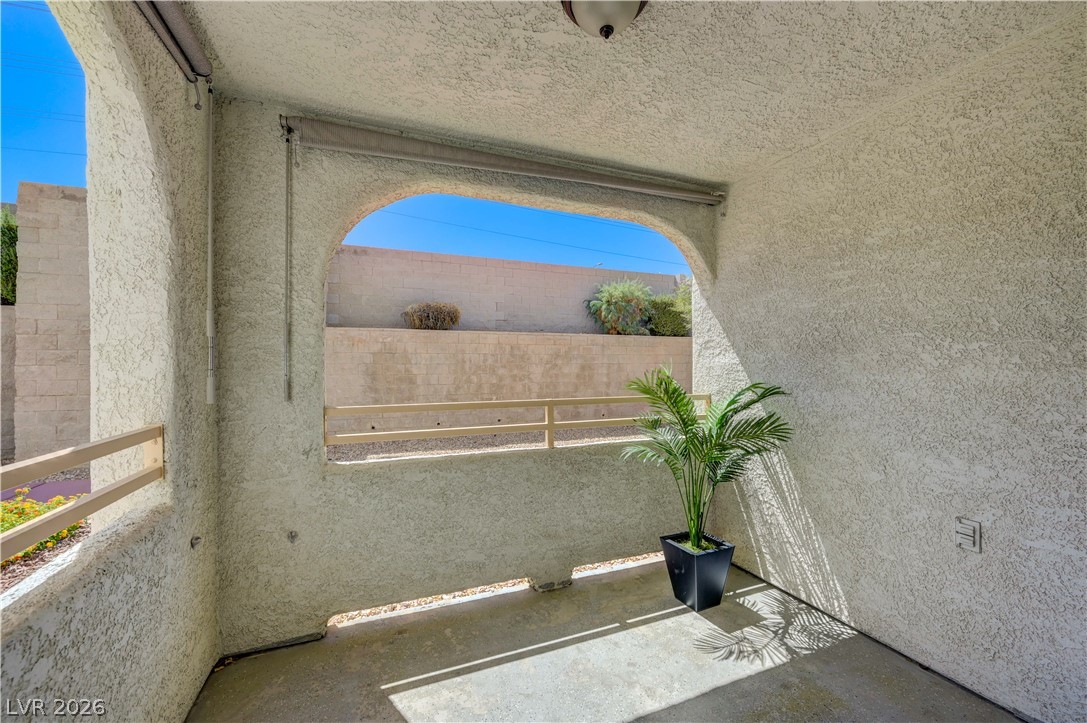 8452 Boseck Drive 166 Las Vegas NV 89145