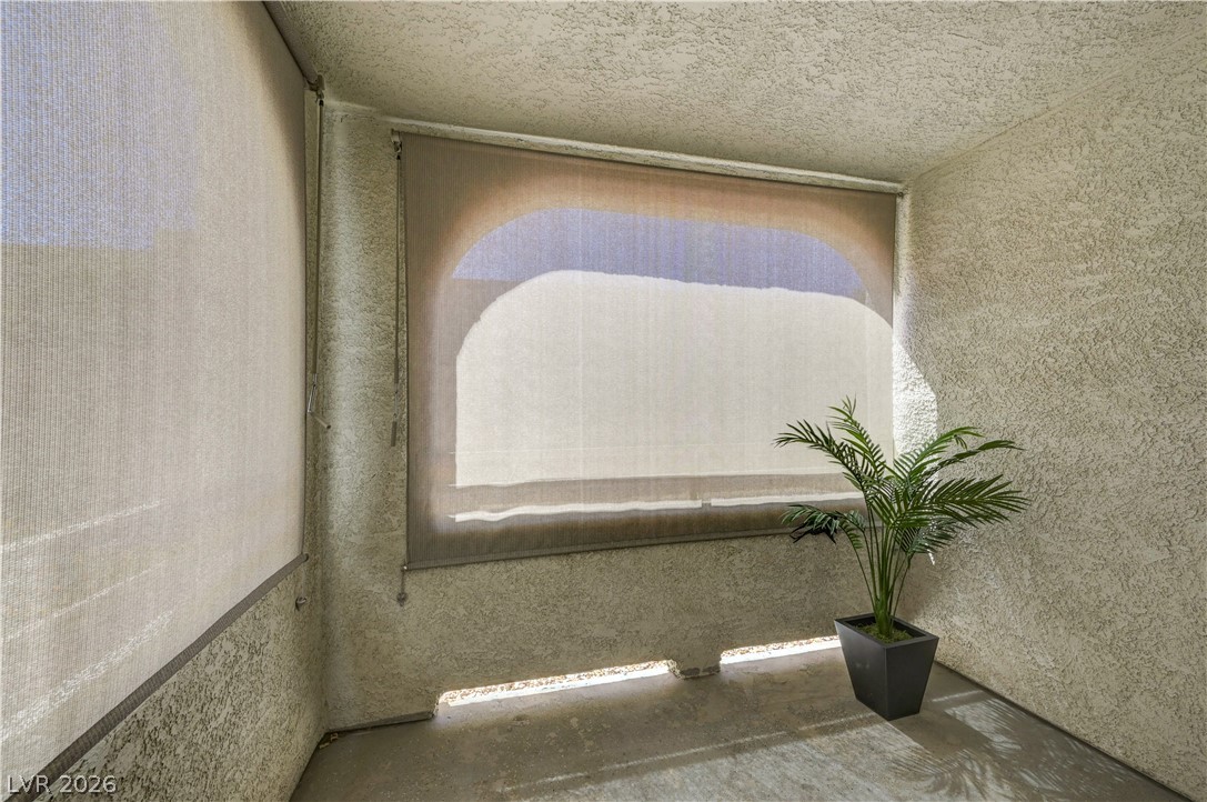 8452 Boseck Drive 166 Las Vegas NV 89145