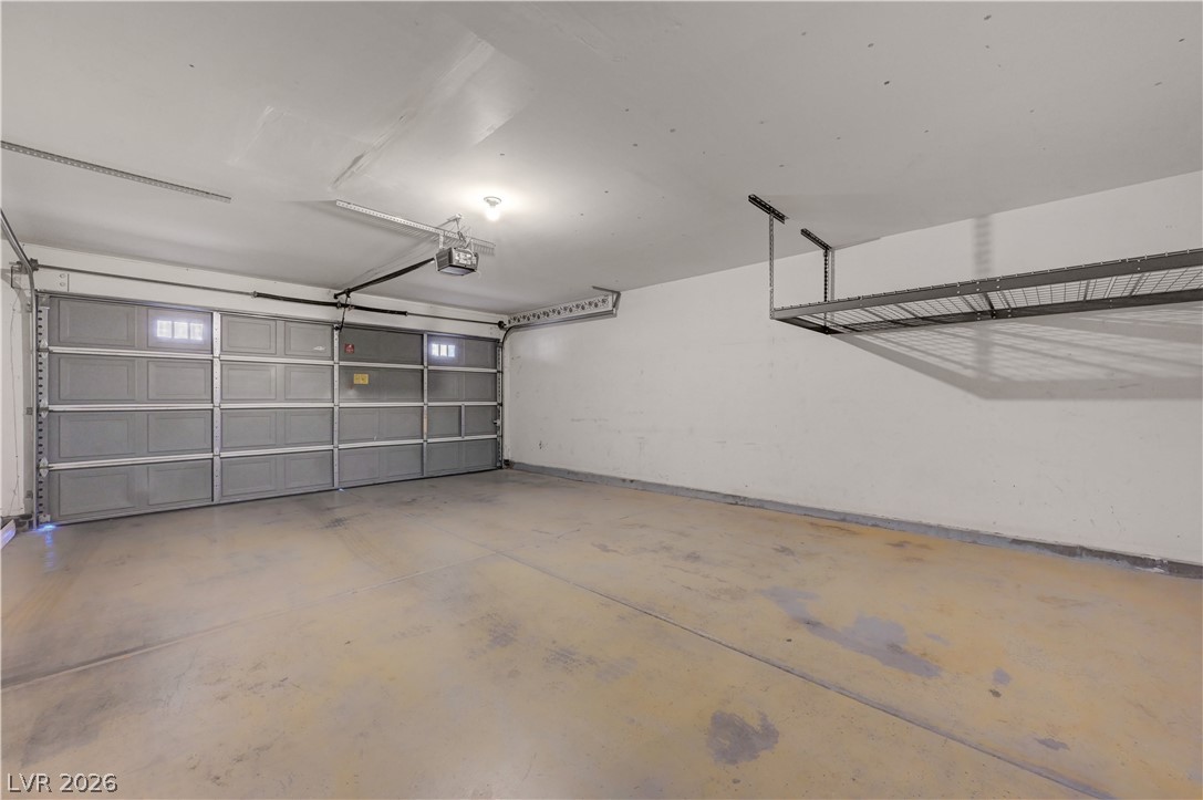 8452 Boseck Drive 166 Las Vegas NV 89145
