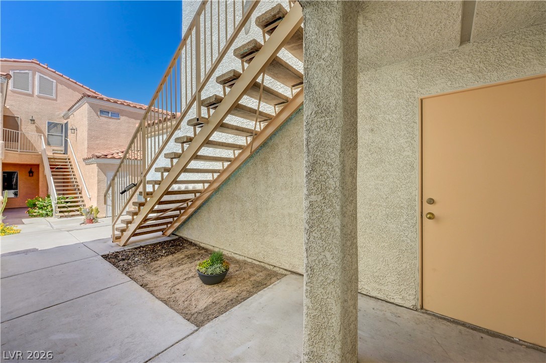 8452 Boseck Drive 166 Las Vegas NV 89145