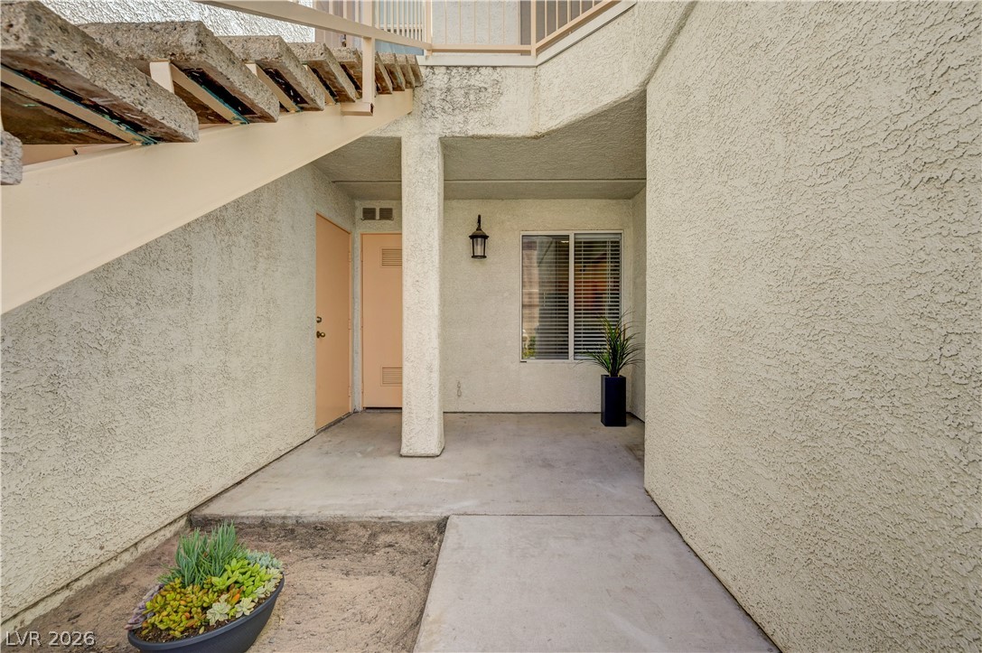8452 Boseck Drive 166 Las Vegas NV 89145