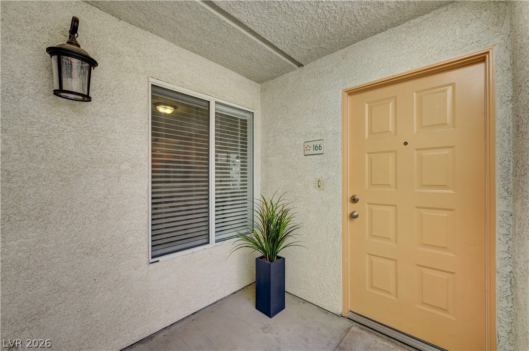 8452 Boseck Drive 166 Las Vegas NV 89145