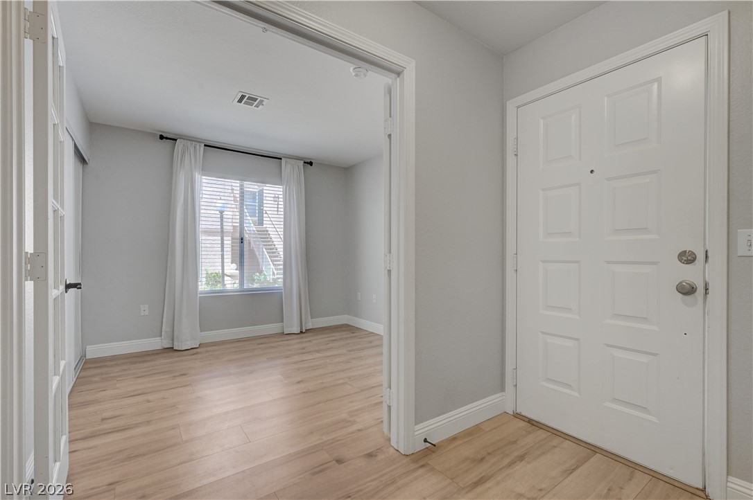 8452 Boseck Drive 166 Las Vegas NV 89145