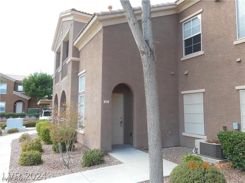 3812 Ormond Beach Street 203 Las Vegas NV 89129