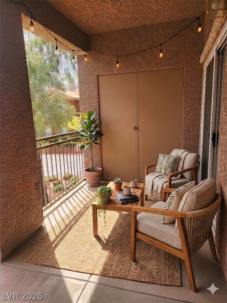 3812 Ormond Beach Street 203 Las Vegas NV 89129