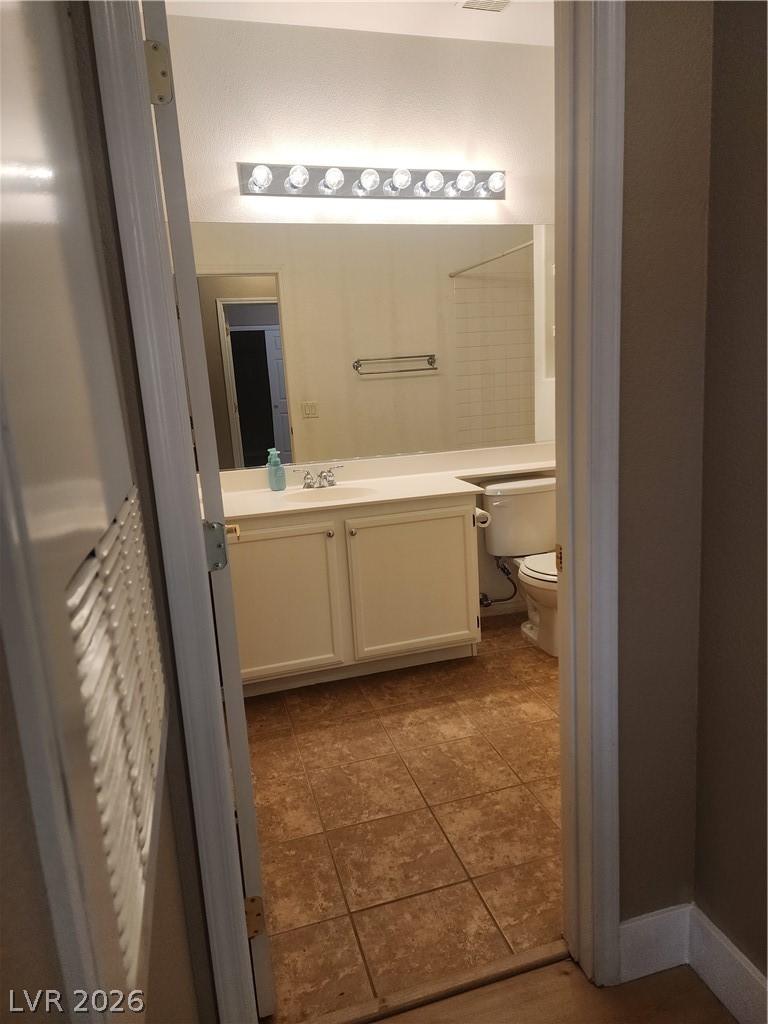 3812 Ormond Beach Street 203 Las Vegas NV 89129