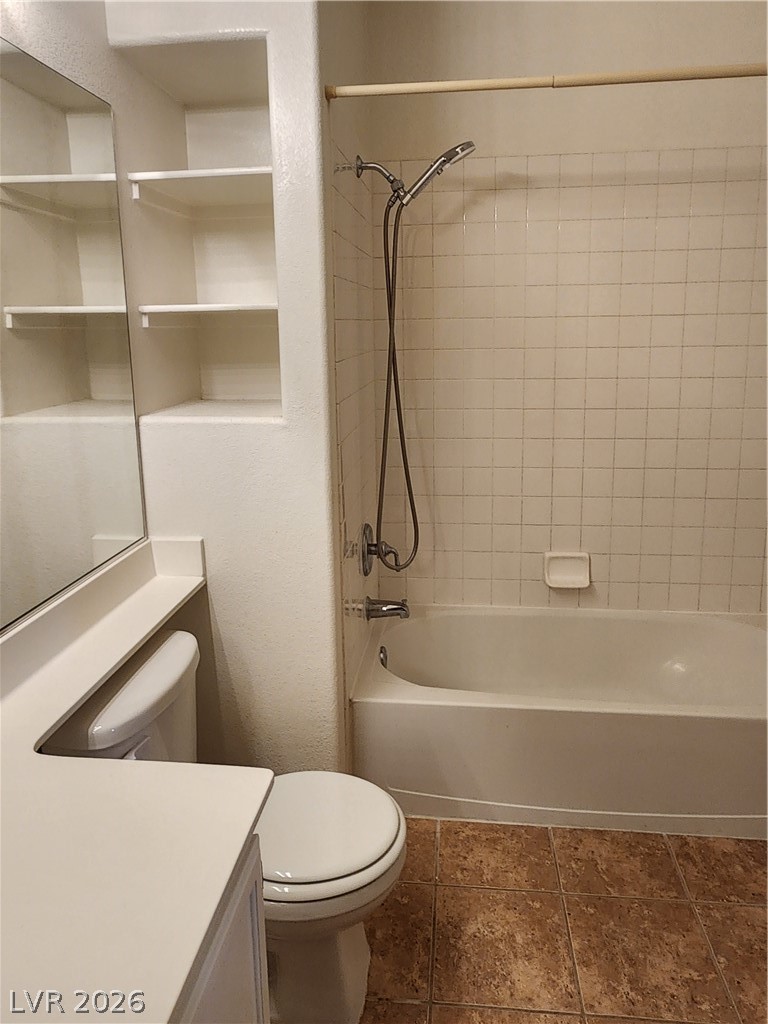 3812 Ormond Beach Street 203 Las Vegas NV 89129