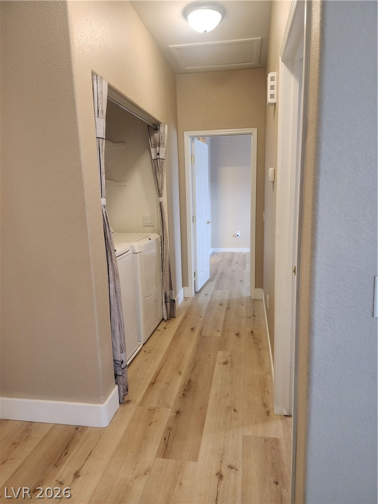 3812 Ormond Beach Street 203 Las Vegas NV 89129