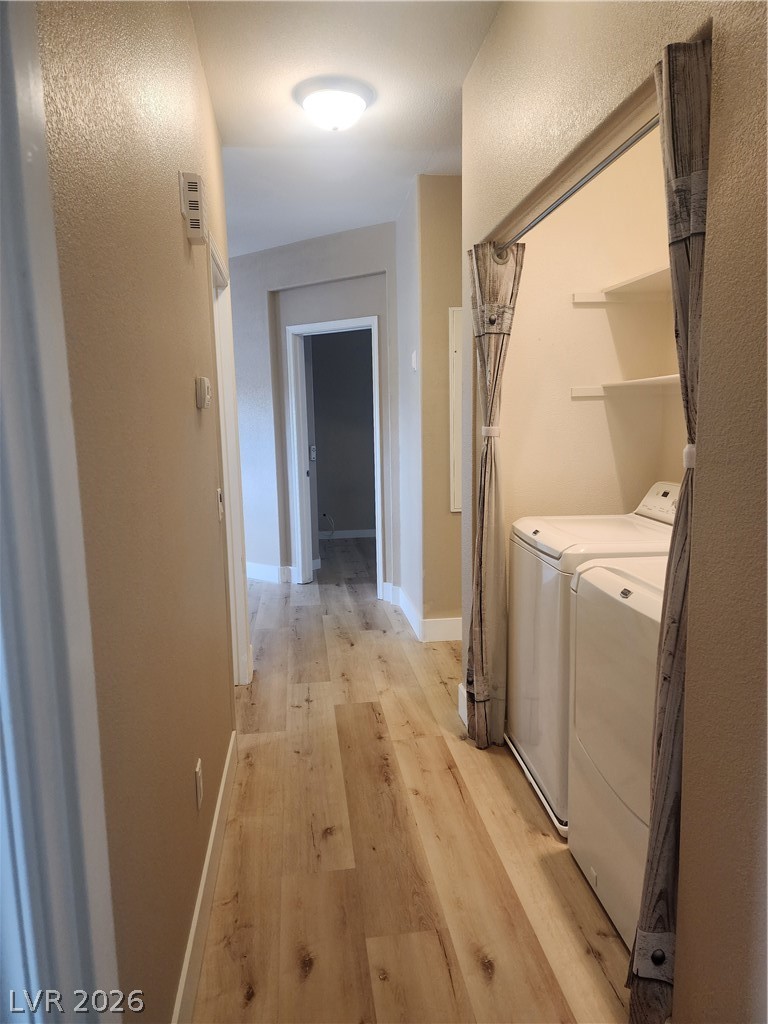 3812 Ormond Beach Street 203 Las Vegas NV 89129