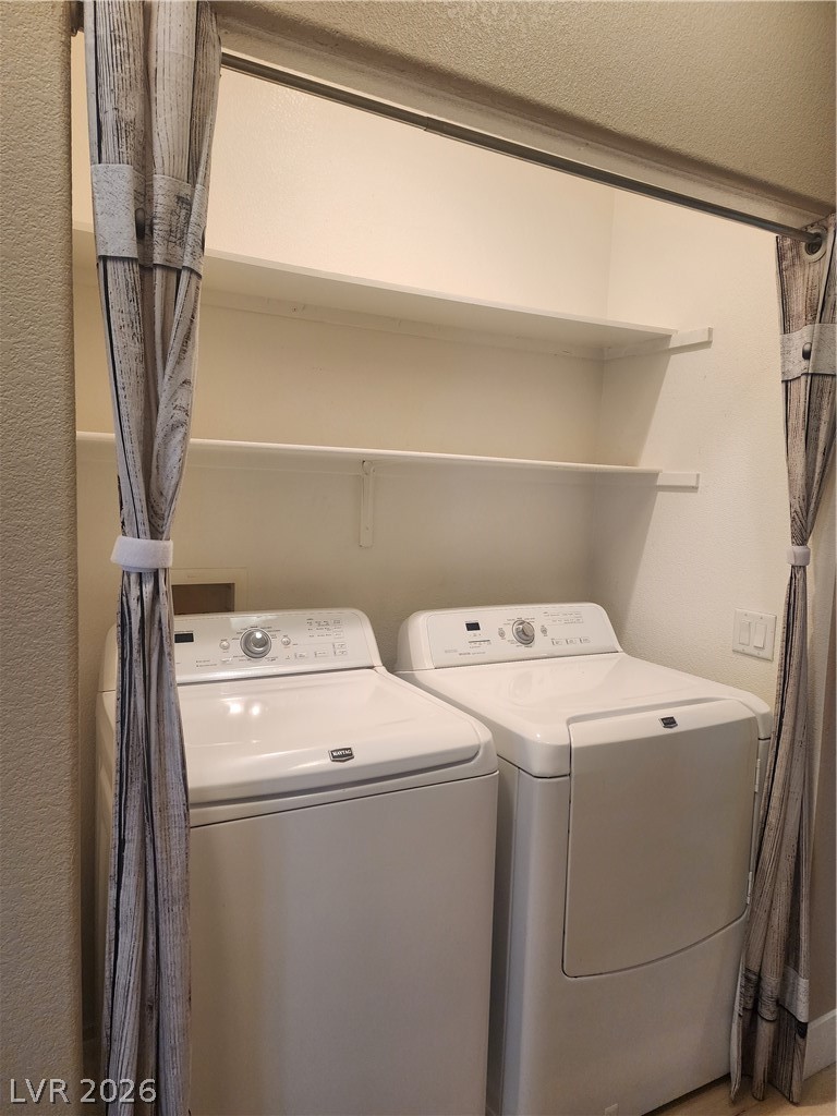 3812 Ormond Beach Street 203 Las Vegas NV 89129