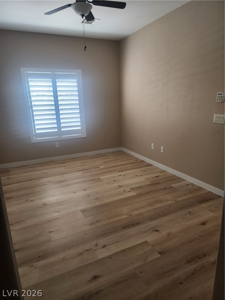 3812 Ormond Beach Street 203 Las Vegas NV 89129