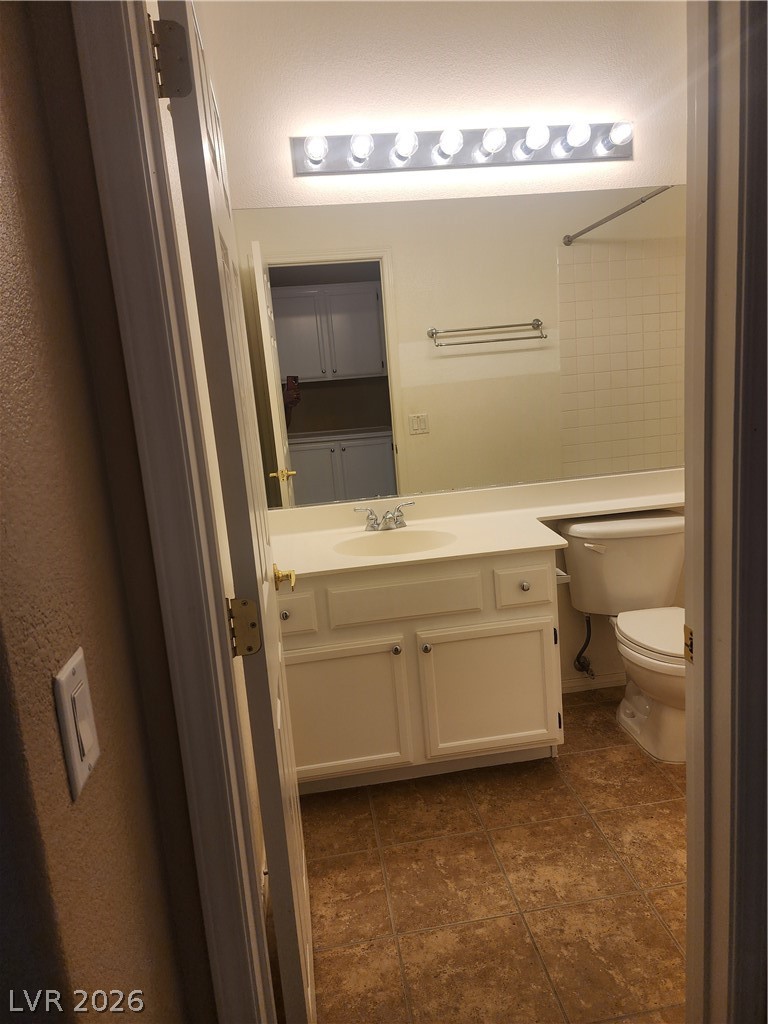 3812 Ormond Beach Street 203 Las Vegas NV 89129