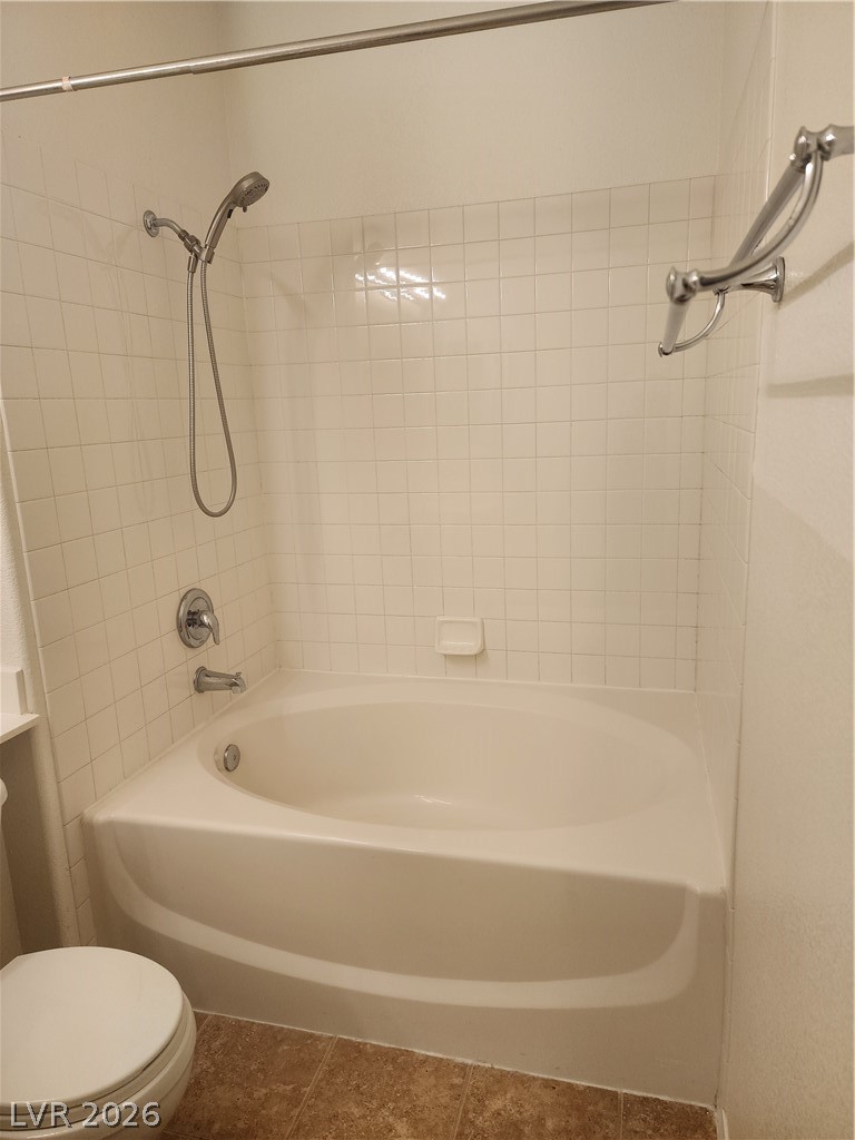 3812 Ormond Beach Street 203 Las Vegas NV 89129