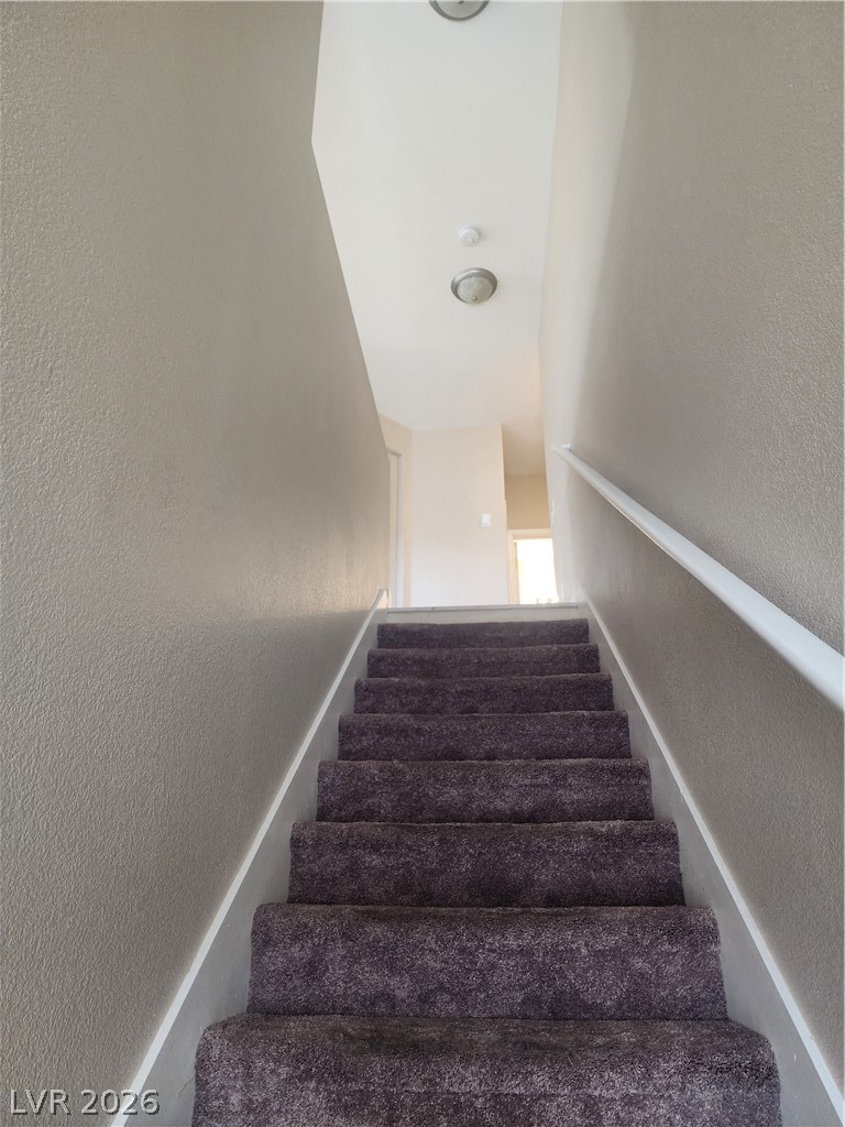 3812 Ormond Beach Street 203 Las Vegas NV 89129