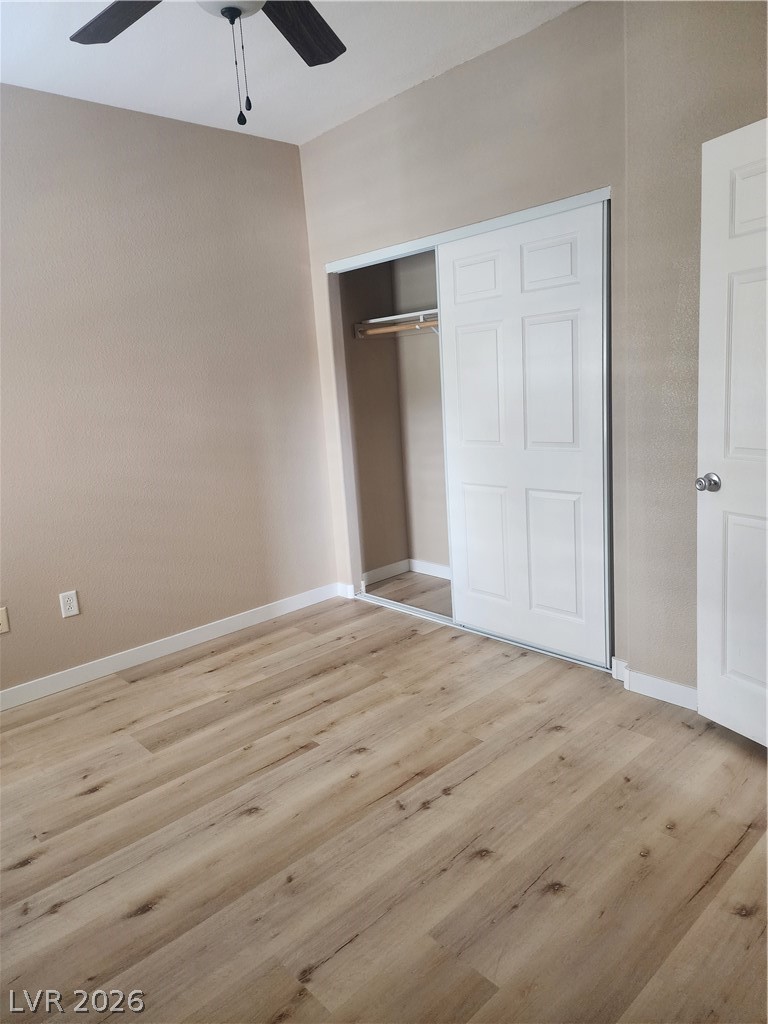 3812 Ormond Beach Street 203 Las Vegas NV 89129