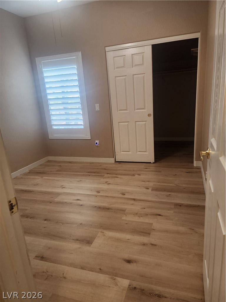 3812 Ormond Beach Street 203 Las Vegas NV 89129