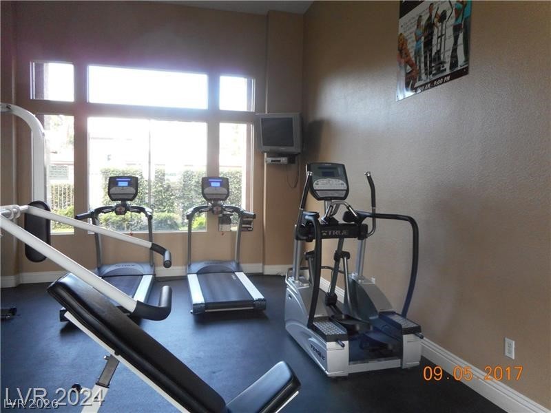3812 Ormond Beach Street 203 Las Vegas NV 89129