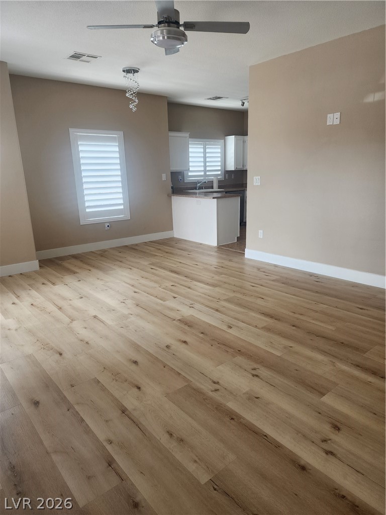 3812 Ormond Beach Street 203 Las Vegas NV 89129