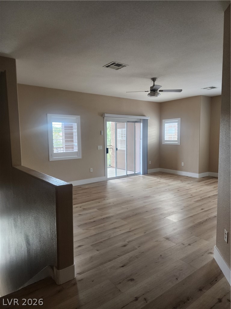 3812 Ormond Beach Street 203 Las Vegas NV 89129
