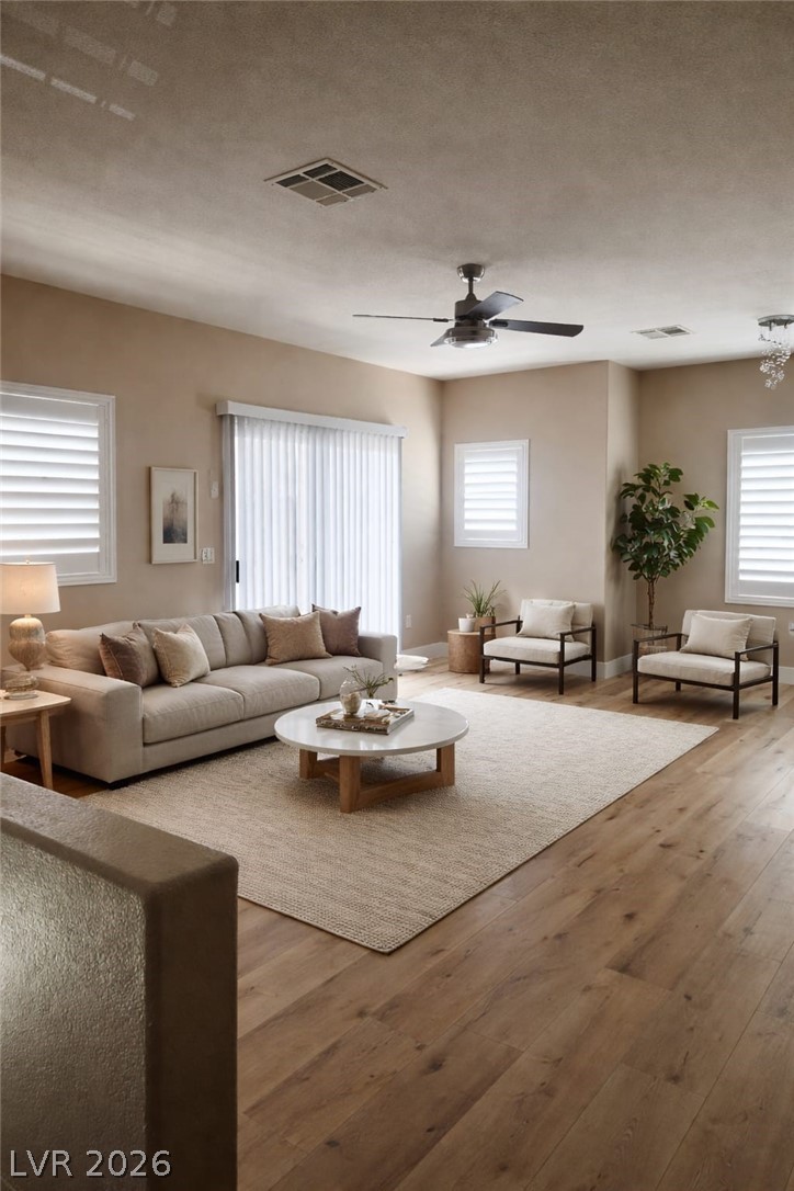 3812 Ormond Beach Street 203 Las Vegas NV 89129