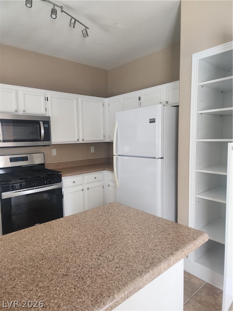 3812 Ormond Beach Street 203 Las Vegas NV 89129