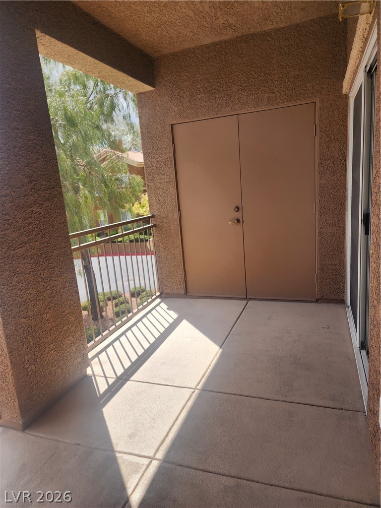 3812 Ormond Beach Street 203 Las Vegas NV 89129