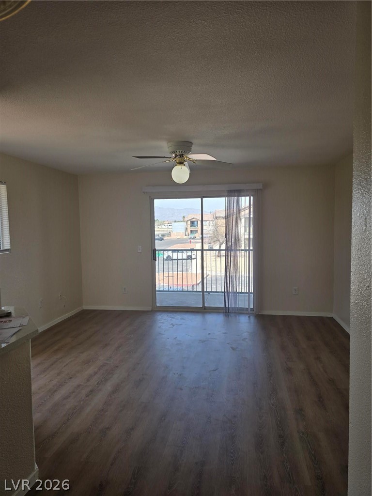 3953 Rebecca Raiter Avenue 202 Las Vegas NV 89110