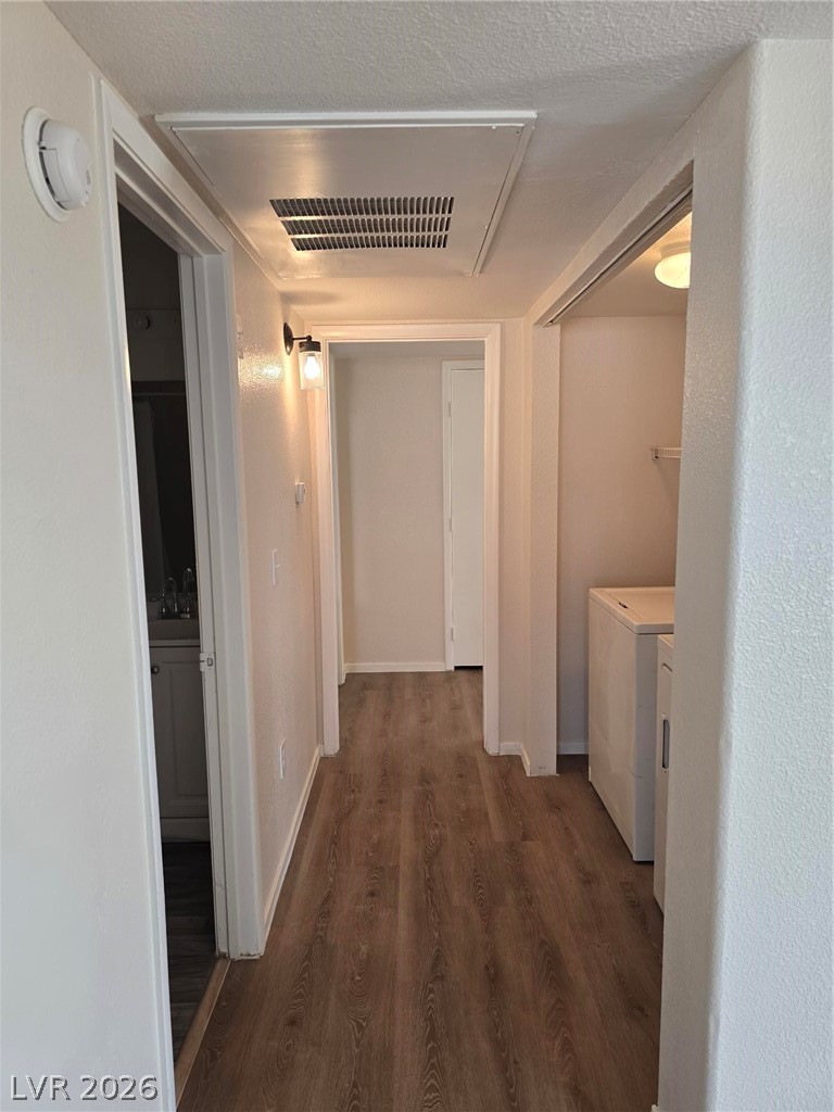 3953 Rebecca Raiter Avenue 202 Las Vegas NV 89110