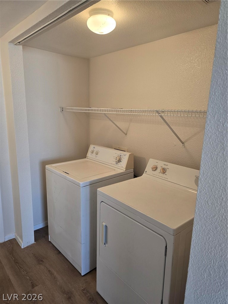 3953 Rebecca Raiter Avenue 202 Las Vegas NV 89110