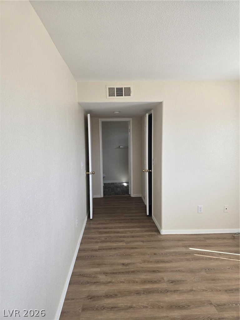 3953 Rebecca Raiter Avenue 202 Las Vegas NV 89110