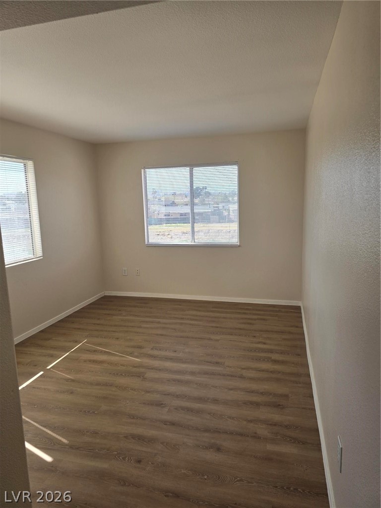 3953 Rebecca Raiter Avenue 202 Las Vegas NV 89110