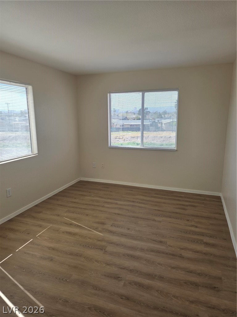 3953 Rebecca Raiter Avenue 202 Las Vegas NV 89110