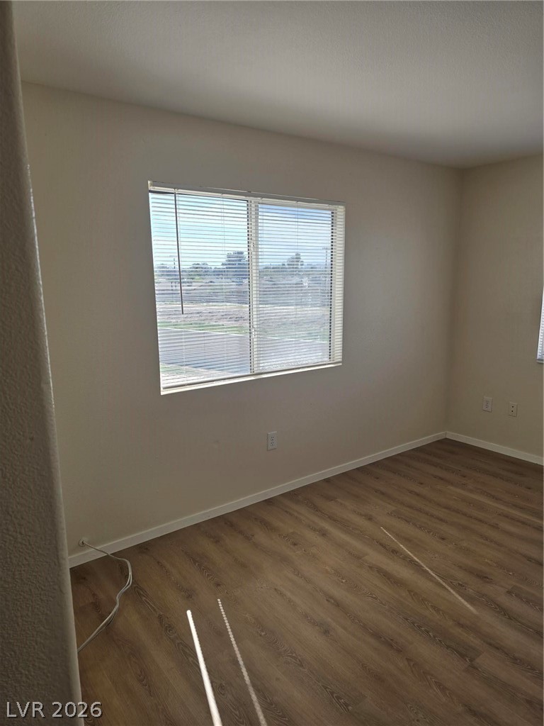 3953 Rebecca Raiter Avenue 202 Las Vegas NV 89110