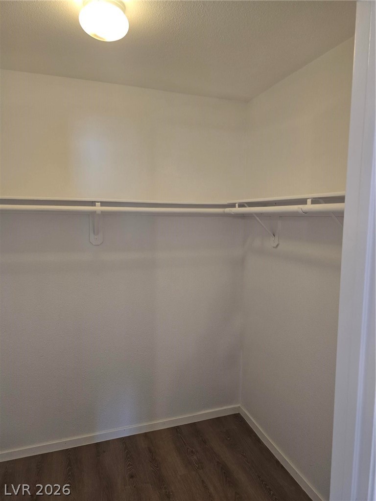3953 Rebecca Raiter Avenue 202 Las Vegas NV 89110