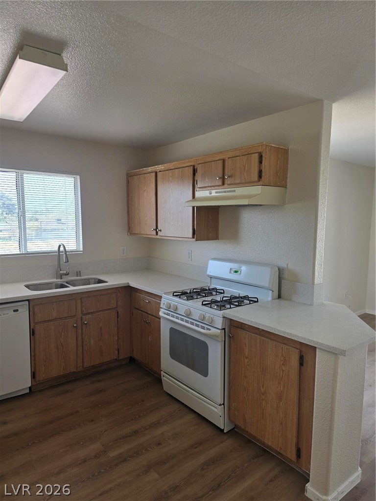 3953 Rebecca Raiter Avenue 202 Las Vegas NV 89110