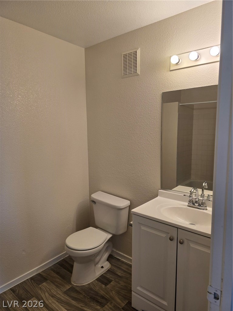 3953 Rebecca Raiter Avenue 202 Las Vegas NV 89110