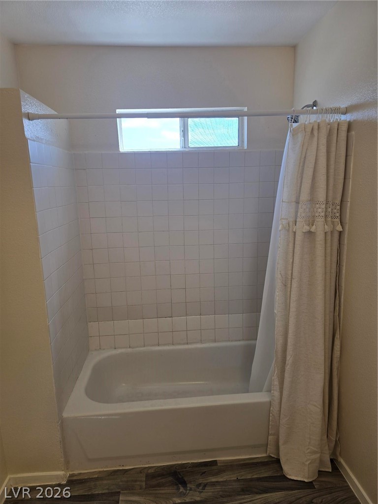 3953 Rebecca Raiter Avenue 202 Las Vegas NV 89110