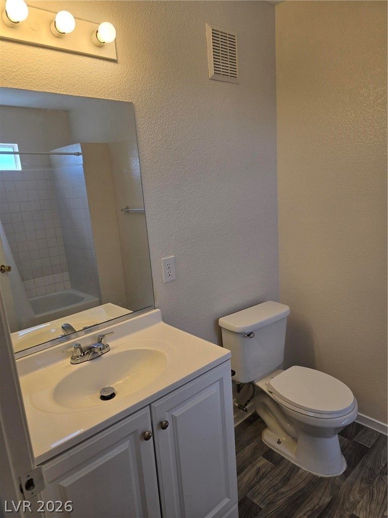 3953 Rebecca Raiter Avenue 202 Las Vegas NV 89110