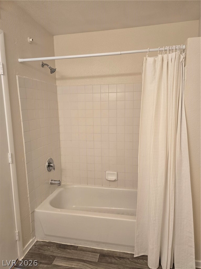 3953 Rebecca Raiter Avenue 202 Las Vegas NV 89110