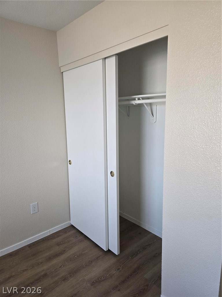 3953 Rebecca Raiter Avenue 202 Las Vegas NV 89110